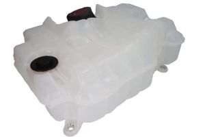Zbiorniczek wyrównawczy płynu chłodzącego 3336-SC062001