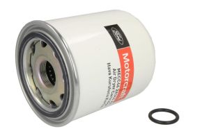 Filtr osuszacza MECC462A346AAN