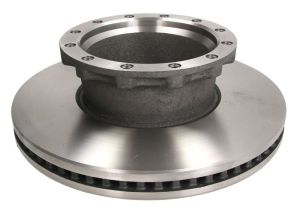Tarcza hamulcowa BCR173A