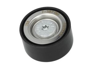 Rolka zwrotna paska wieloklinowego 532 0672 10