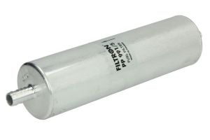 Filtr paliwa PP 991/5