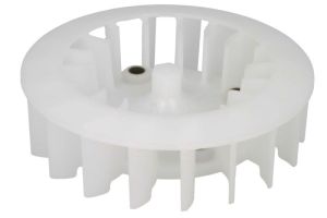 Wentylator alternatora IP000449