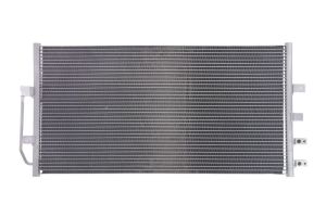 Skraplacz klimatyzacji NIS 940602