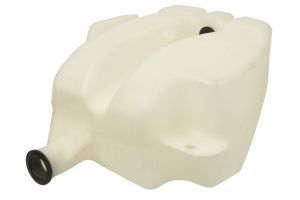 Zbiorniczek płynu spryskiwacza 6905-01-0580480P