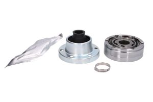 Przegub napędowy kpl. G7M003AKN