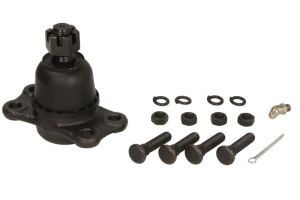 Sworzeń wahacza J26000YMT