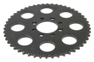 Zębatka napędowa tylna JTR802,50