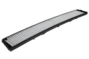 Filtr kabiny E977LB