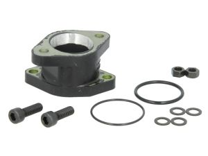 Króciec ssący CHY-902