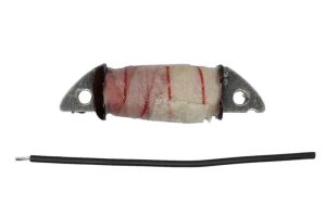 Cewka zapłonowa DZE01201