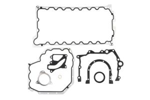 Zestaw uszczelek skrzyni korbowej AJU54165200