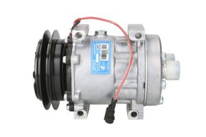 Kompresor klimatyzacji QP7H15-8174