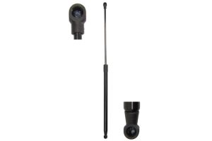 Sprężyna gazowa pokrywy bagażnika MGS2005MT