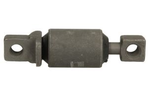 Silentblock wahacza RH14-4025