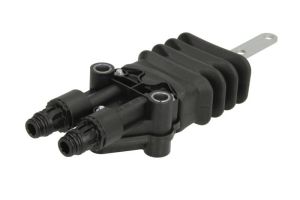 Zawór poduszki powietrznej zawieszenia 464 007 814 0