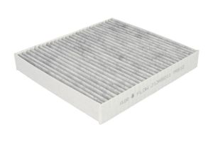 Filtr kabiny J1345011