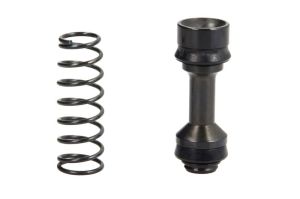 Zestaw naprawczy pompy hamulcowej MSR-401