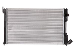 Chłodnica silnika NRF 58813