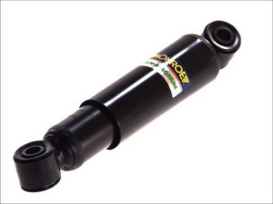 Amortyzator MONV2132