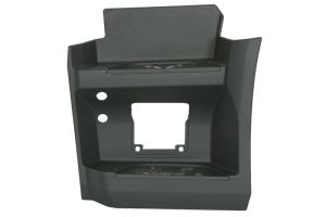 Stopień MER-SP-053L