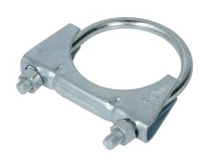 Obejma rury układu wydechowego DIN90060