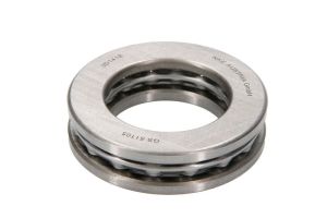 Łożysko 51105 /NKE/