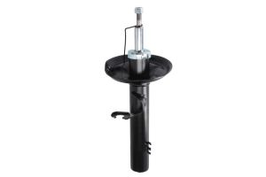 Amortyzator AGB081MT