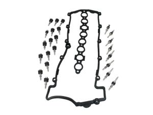 Zestaw uszczelek pokrywy zaworów EL357900