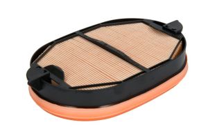 Filtr powietrza CF 2135/1