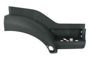 Stopień MER-SP-052R