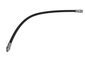 Przewód hamulcowy elastyczny PHB677