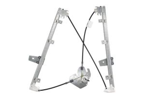 Podnosnik szyby 350103136100