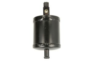 Osuszacz klimatyzacji KTT120138