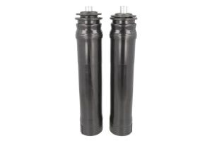 Osłona amortyzatora KYB912029