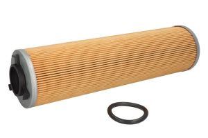 Filtr hydrauliczny HY9434