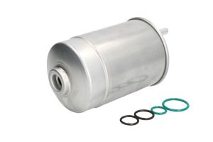 Filtr paliwa PX FCS813