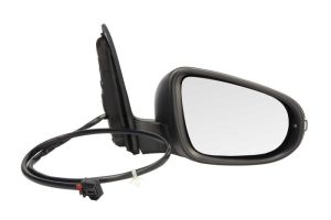 Lusterko zewnętrzne 5402-01-2002632P