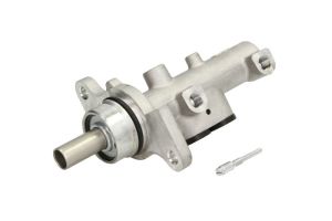 Pompa hamulcowa LPR1293