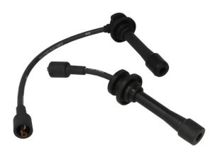 Zestaw przewodów zapłonowych RC-KA404             0717