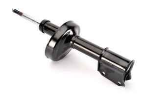 Amortyzator MON11273