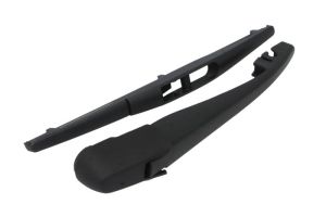 Ramię wycieraczki MMT RAW 571