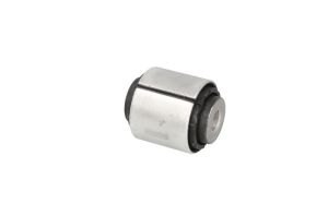 Silentblock wahacza BM-SB-10463