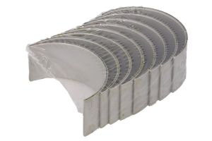 Zestaw panewek korbowodu ENT074003 STD