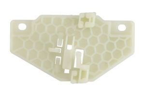 Zestaw naprawczy podnośnika szyby 6205-03-037822P