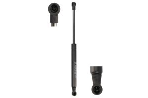 Sprężyna gazowa pokrywy silnika KR32370