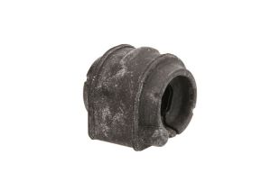 Guma drążka stabilizatora FE44499