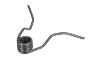 Części i akcesoria do montażownic CT-D-1100012