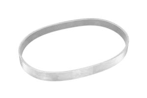 Pasek wieloklinowy L169990-JD