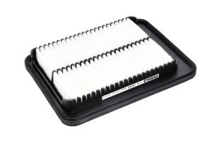 Filtr powietrza LX2649