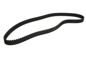 Pasek rozrządu CT 728